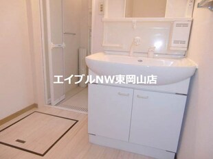 メゾネット　Ｃの物件内観写真